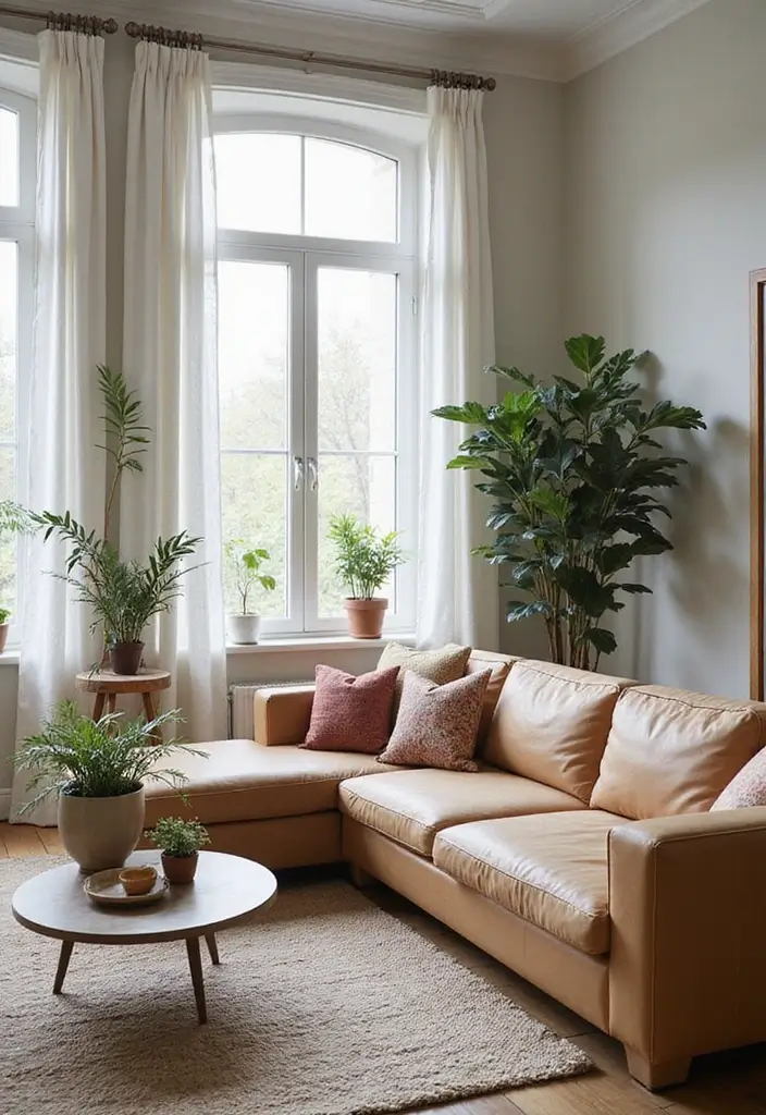 30 Decor for Living Room Ideas to Upgrade Your Space - Conclusion