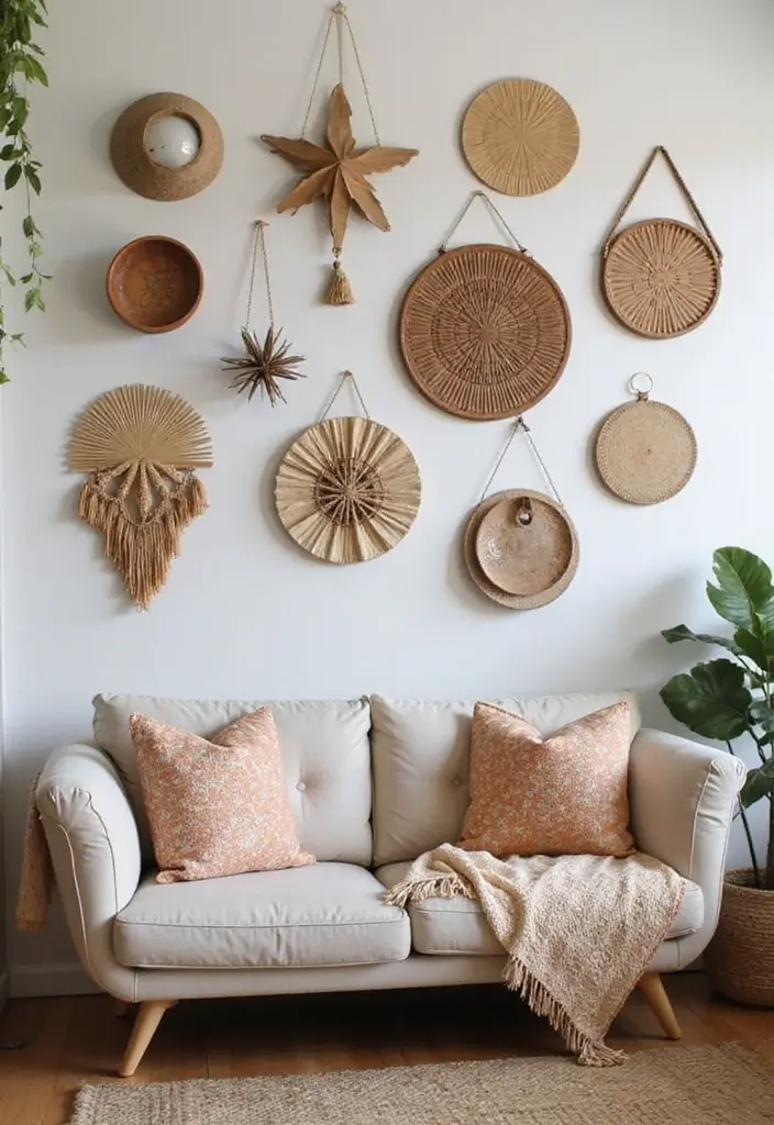 30 Large Living Room Wall Decor Ideas to Make a Statement - Conclusion