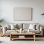 30 Side Table Decor Living Room Ideas for Extra Charm