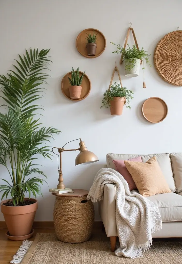 30 Wall Decor Living Room Ideas to Refresh Your Space - Conclusion